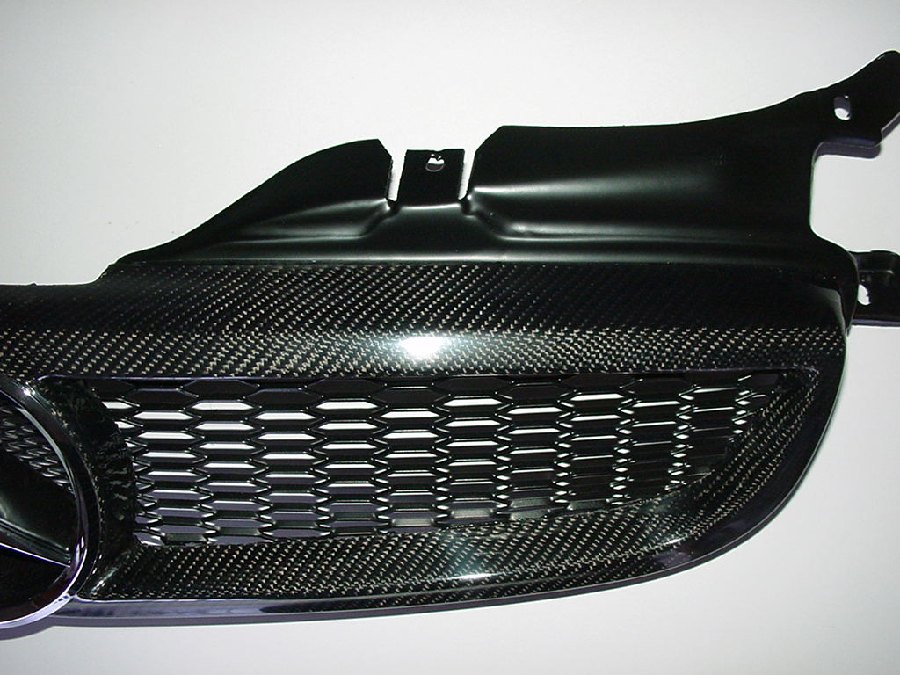 04_Sportgrill_SLK_R170_carbon-schwarz_goeckel_06_.jpg